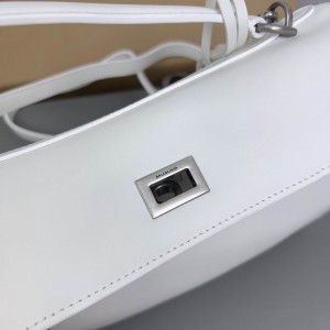 Balenciaga rodeo bag small 29x20x10cm Bags