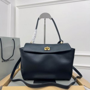 Balenciaga rodeo bag small 29x20x10cm Bags