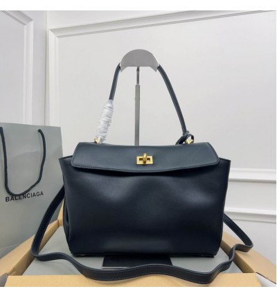 Balenciaga rodeo bag small 29x20x10cm