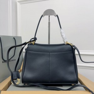 Balenciaga rodeo bag small 29x20x10cm Bags