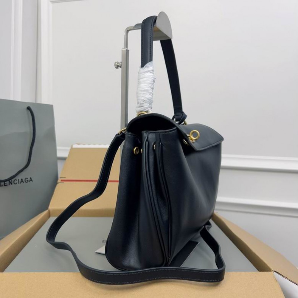 Balenciaga rodeo bag small 29x20x10cm Bags