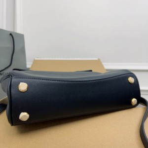 Balenciaga rodeo bag small 29x20x10cm Bags