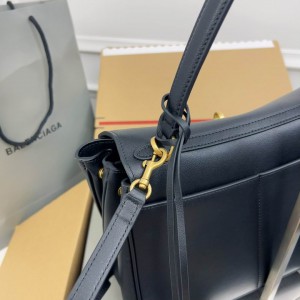 Balenciaga rodeo bag small 29x20x10cm Bags