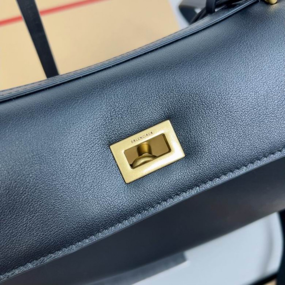 Balenciaga rodeo bag small 29x20x10cm Bags