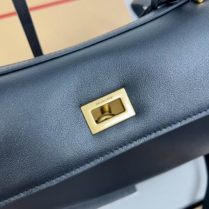 Balenciaga rodeo bag small 29x20x10cm Bags