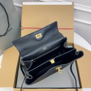 Balenciaga rodeo bag small 29x20x10cm Bags