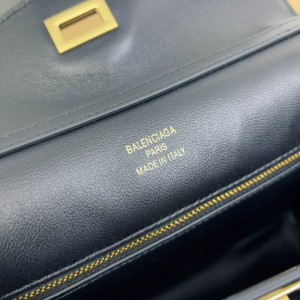 Balenciaga rodeo bag small 29x20x10cm Bags
