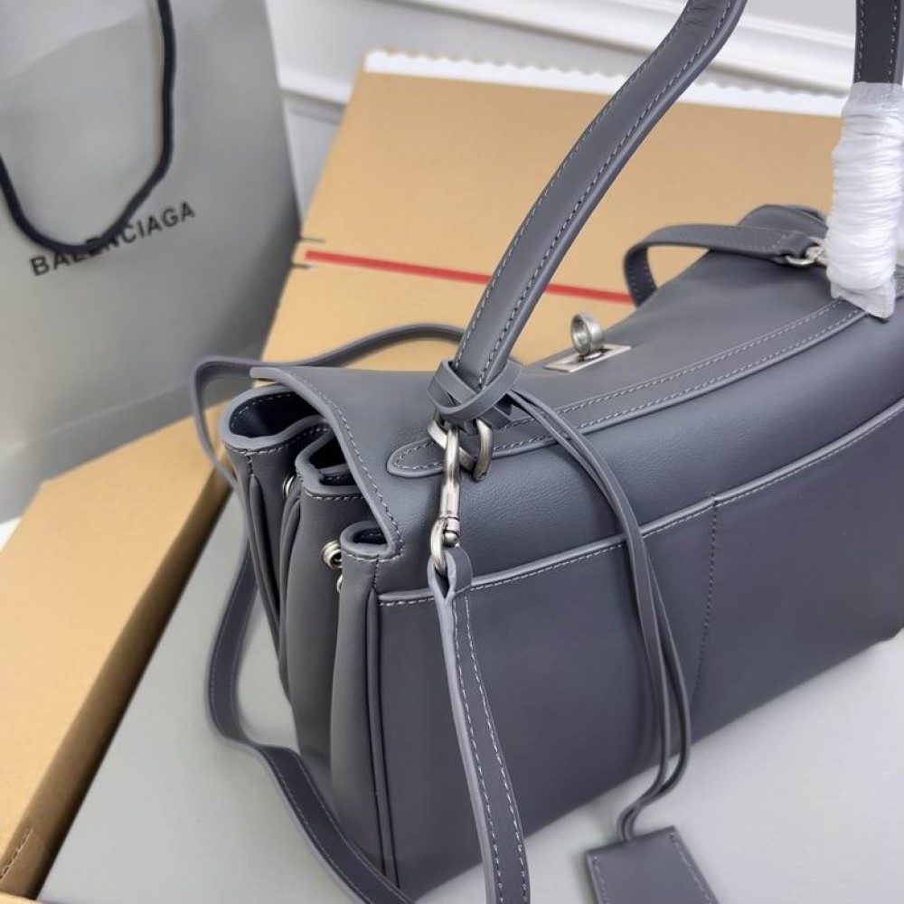 Balenciaga rodeo bag small 29x20x10cm Bags