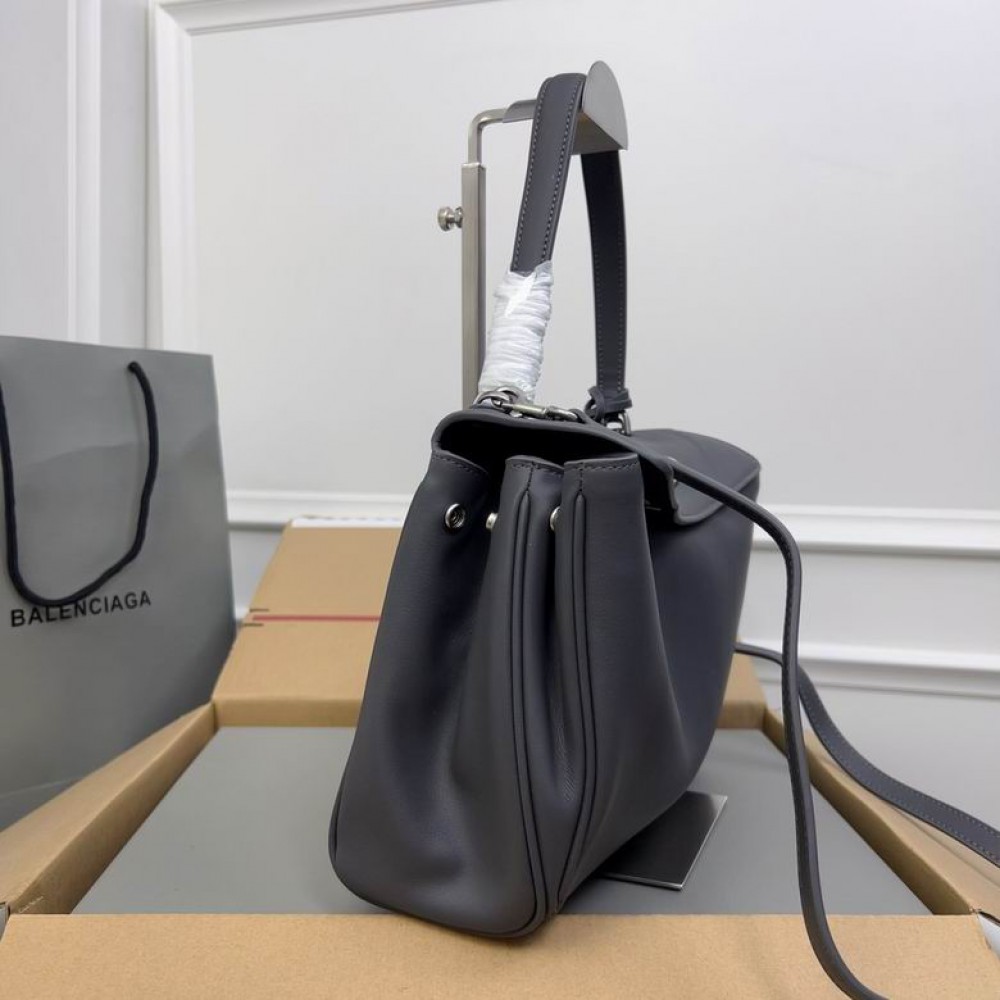 Balenciaga rodeo bag small 29x20x10cm Bags