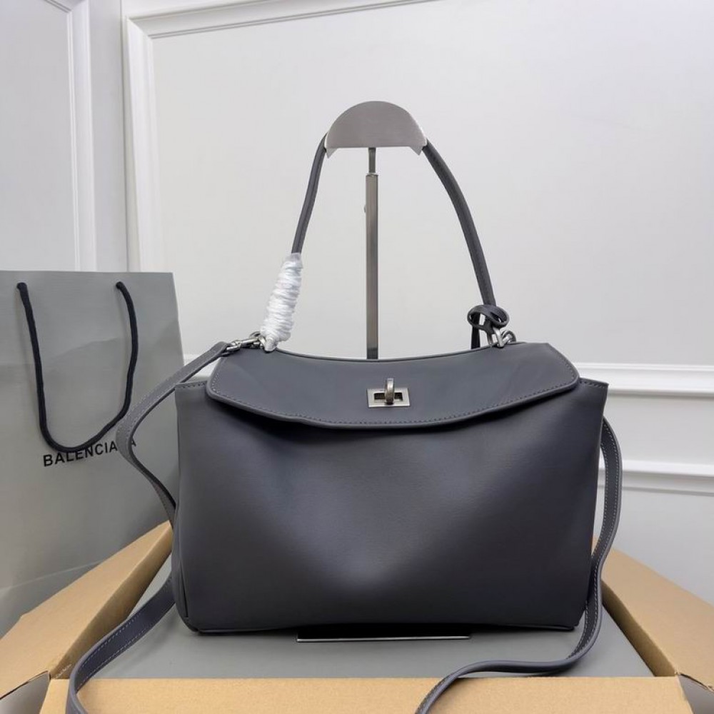 Balenciaga rodeo bag small 29x20x10cm Bags