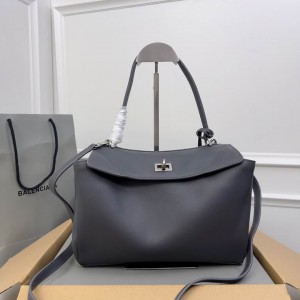 Balenciaga rodeo bag small 29x20x10cm Bags