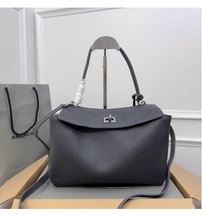 Balenciaga rodeo bag small 29x20x10cm