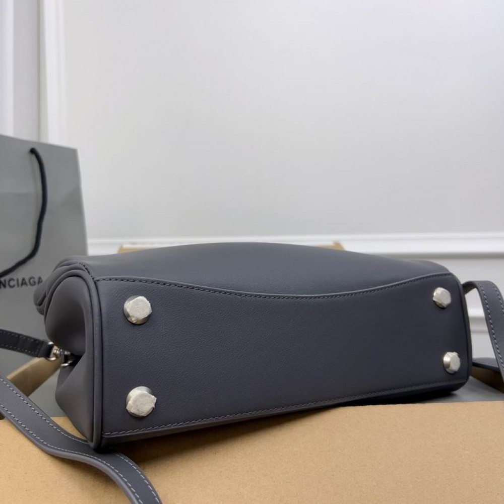 Balenciaga rodeo bag small 29x20x10cm Bags