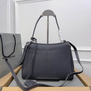 Balenciaga rodeo bag small 29x20x10cm Bags