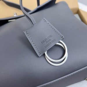 Balenciaga rodeo bag small 29x20x10cm Bags