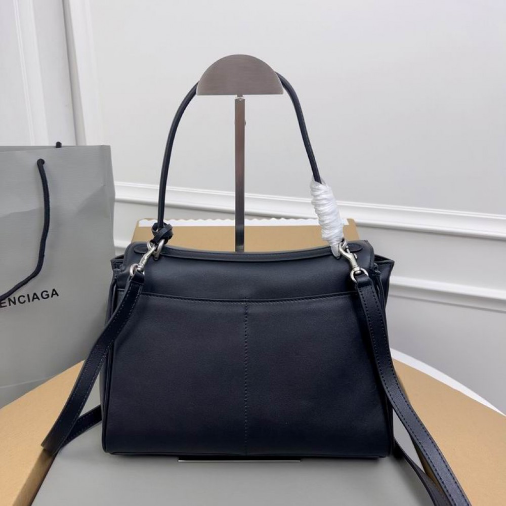 Balenciaga rodeo bag small 29x20x10cm Bags