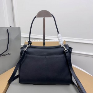 Balenciaga rodeo bag small 29x20x10cm Bags
