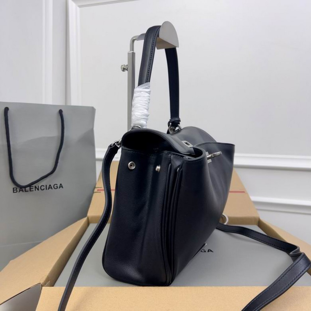 Balenciaga rodeo bag small 29x20x10cm Bags