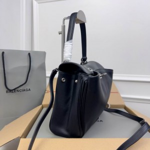 Balenciaga rodeo bag small 29x20x10cm Bags