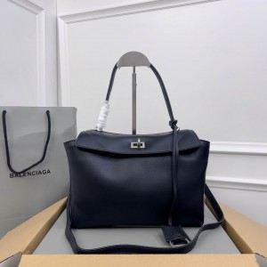 Balenciaga rodeo bag small 29x20x10cm Bags