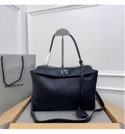 Balenciaga rodeo bag small 29x20x10cm
