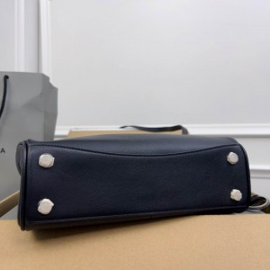 Balenciaga rodeo bag small 29x20x10cm Bags