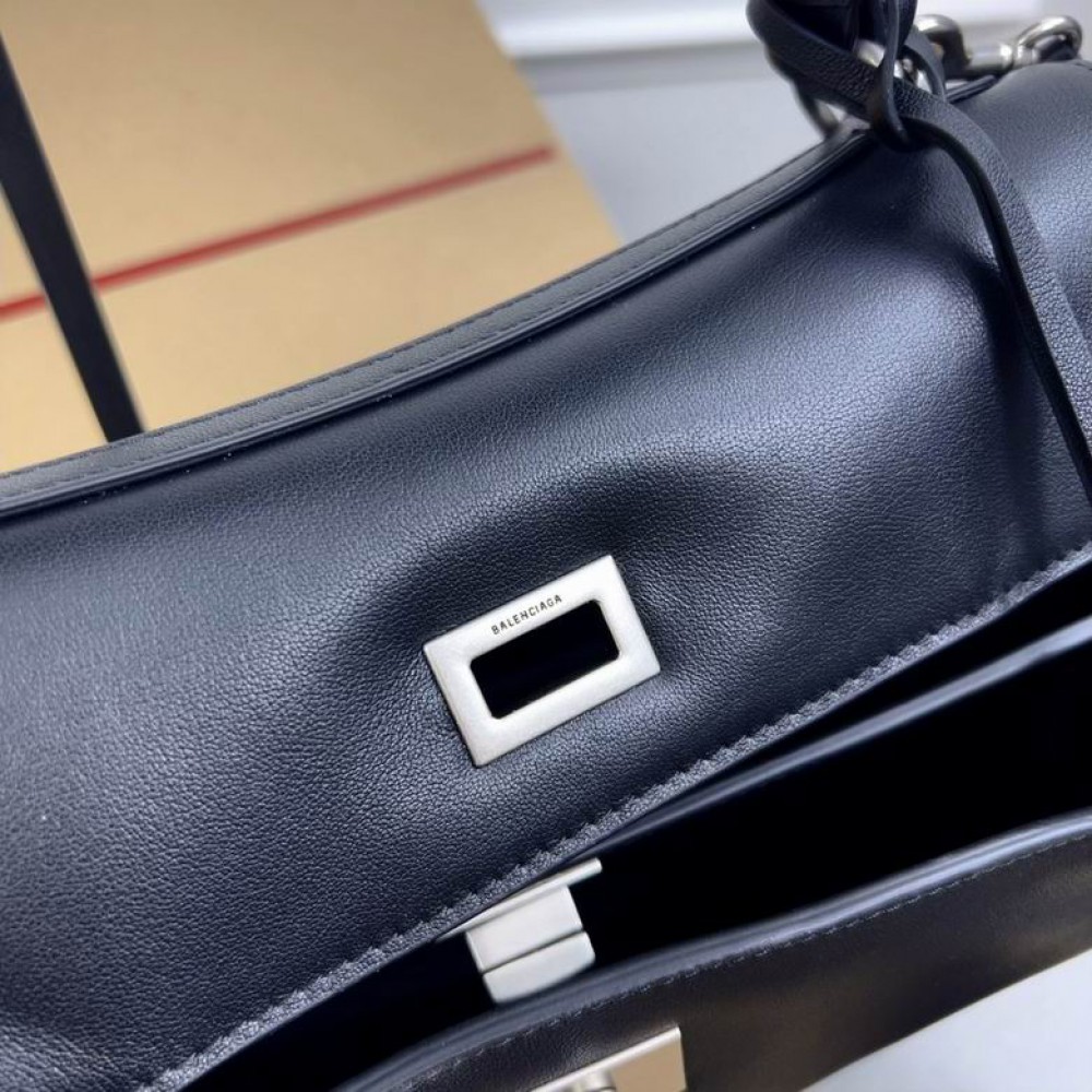 Balenciaga rodeo bag small 29x20x10cm Bags