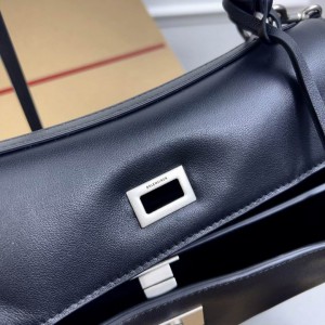 Balenciaga rodeo bag small 29x20x10cm Bags