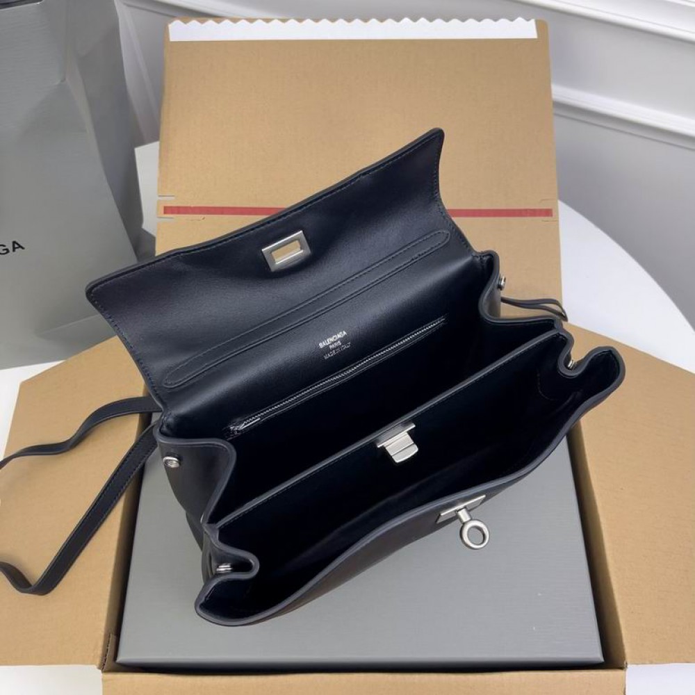 Balenciaga rodeo bag small 29x20x10cm Bags