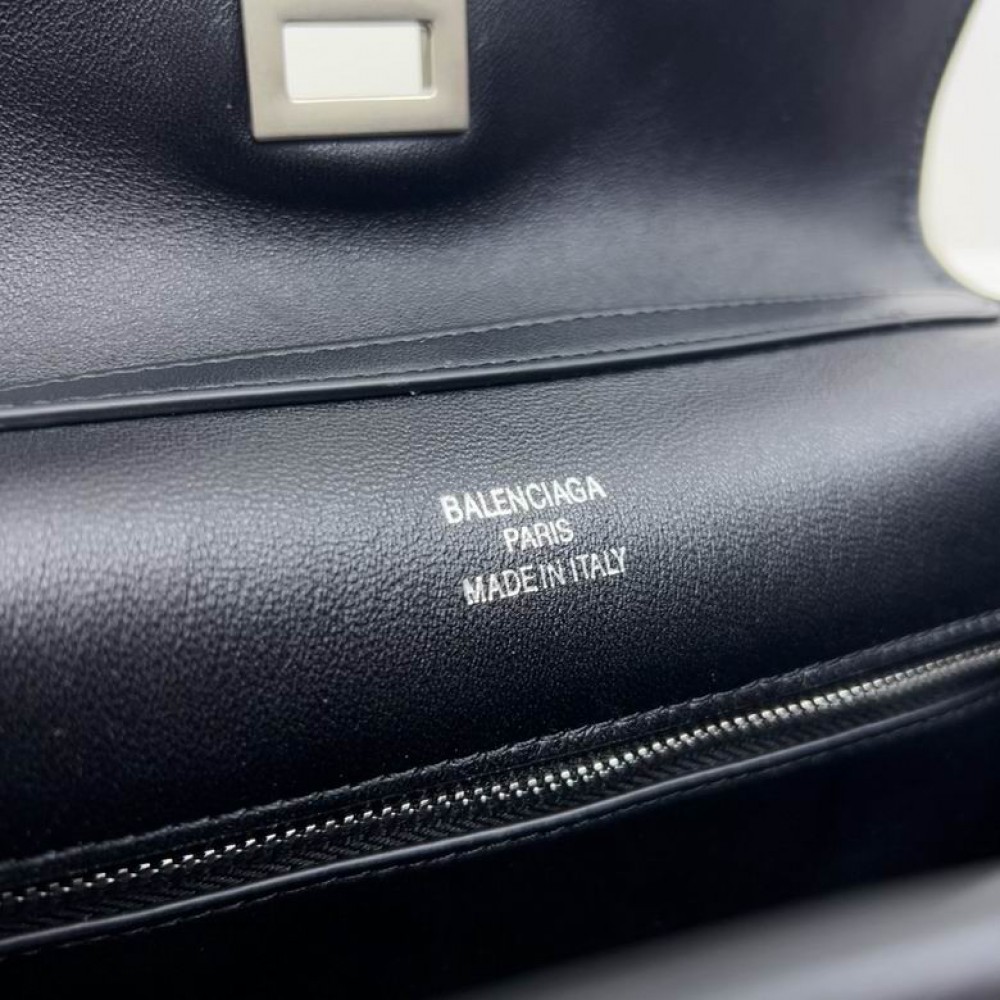 Balenciaga rodeo bag small 29x20x10cm Bags