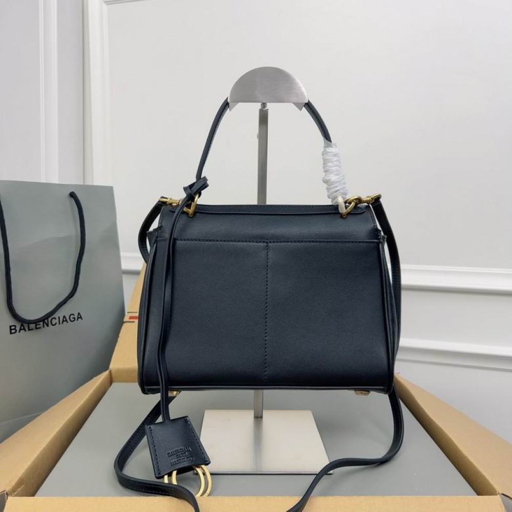 Balenciaga rodeo bag mini 22.8x9.9x8.3cm Bags