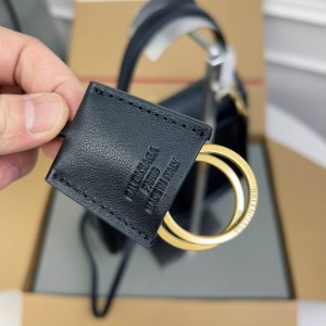 Balenciaga rodeo bag mini 22.8x9.9x8.3cm Bags