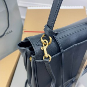 Balenciaga rodeo bag mini 22.8x9.9x8.3cm Bags