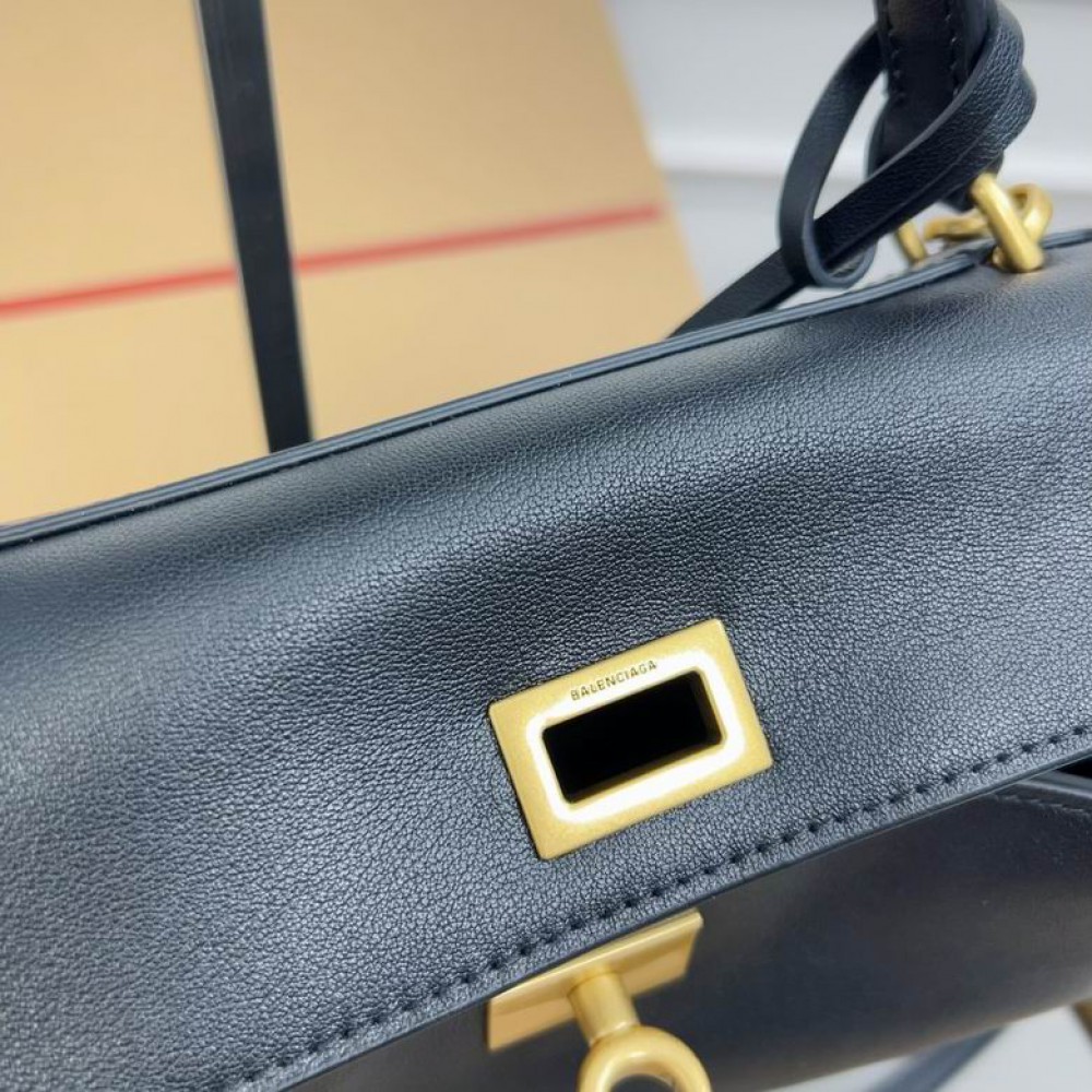 Balenciaga rodeo bag mini 22.8x9.9x8.3cm Bags