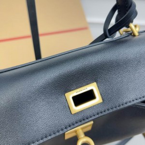 Balenciaga rodeo bag mini 22.8x9.9x8.3cm Bags