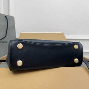 Balenciaga rodeo bag mini 22.8x9.9x8.3cm Bags
