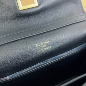 Balenciaga rodeo bag mini 22.8x9.9x8.3cm Bags