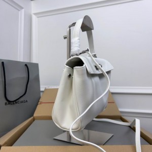 Balenciaga rodeo bag mini 22.8x9.9x8.3cm Bags