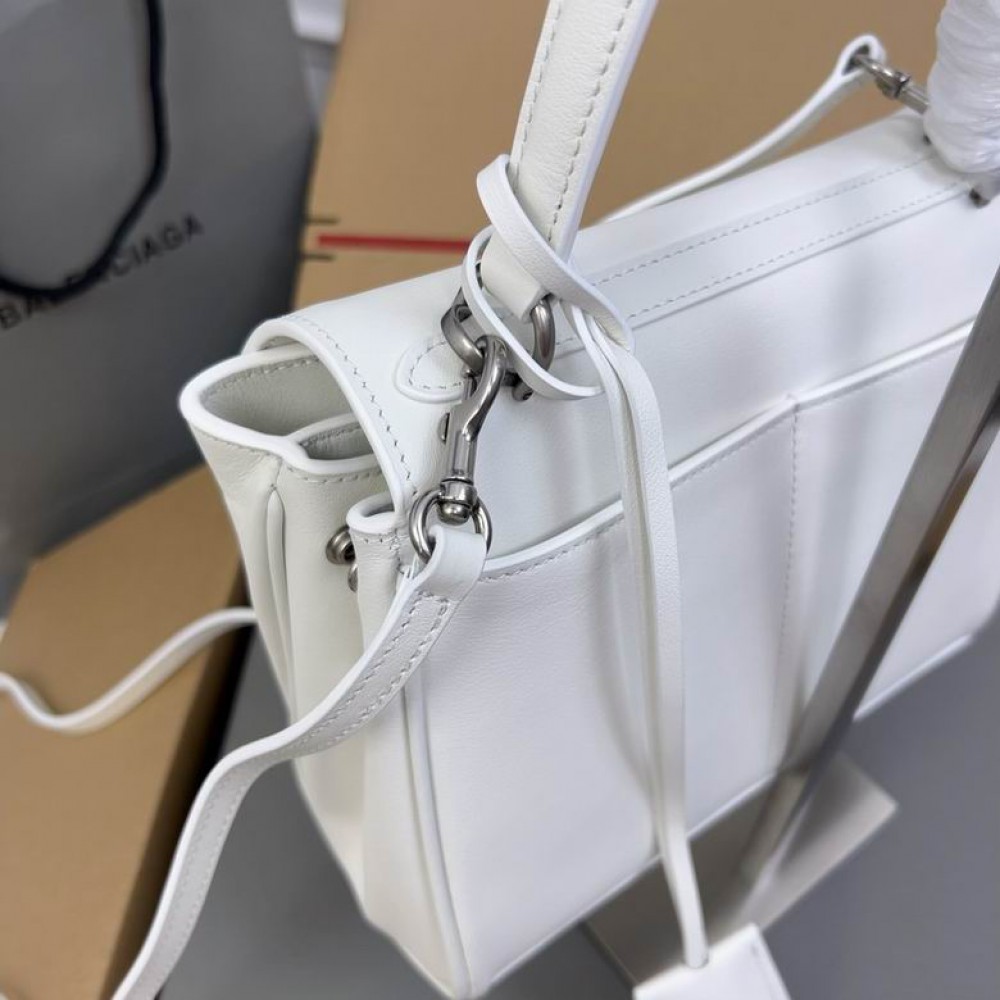 Balenciaga rodeo bag mini 22.8x9.9x8.3cm Bags
