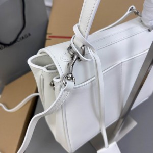 Balenciaga rodeo bag mini 22.8x9.9x8.3cm Bags