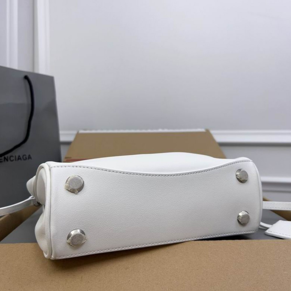 Balenciaga rodeo bag mini 22.8x9.9x8.3cm Bags