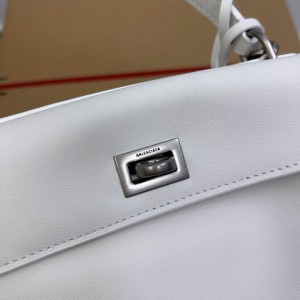Balenciaga rodeo bag mini 22.8x9.9x8.3cm Bags