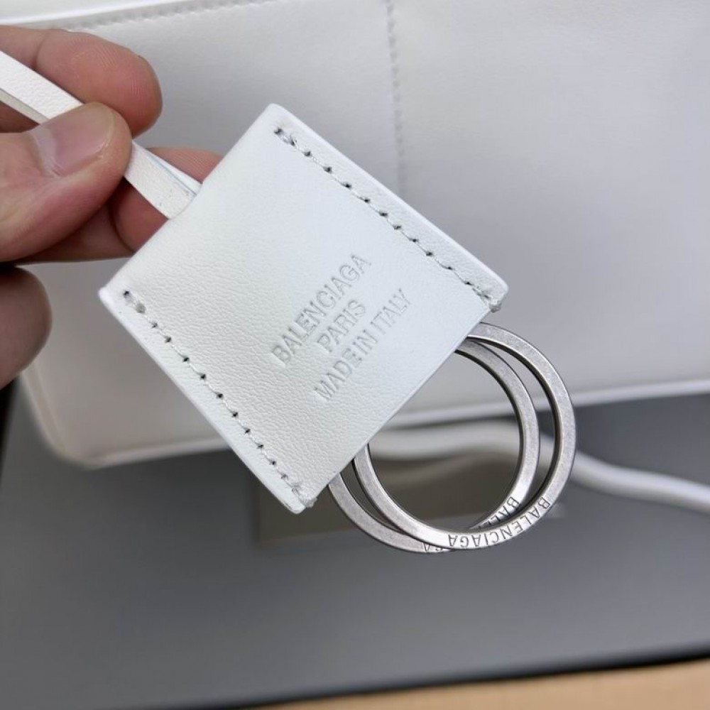 Balenciaga rodeo bag mini 22.8x9.9x8.3cm Bags