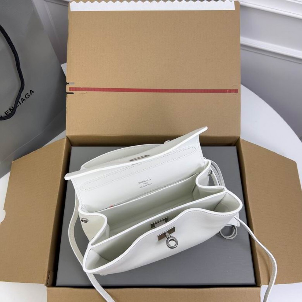 Balenciaga rodeo bag mini 22.8x9.9x8.3cm Bags