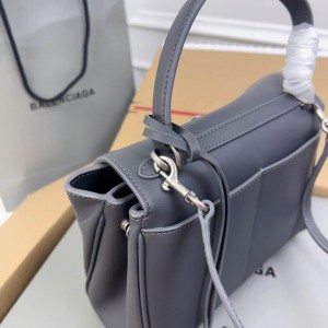 Balenciaga rodeo bag mini 22.8x9.9x8.3cm Bags