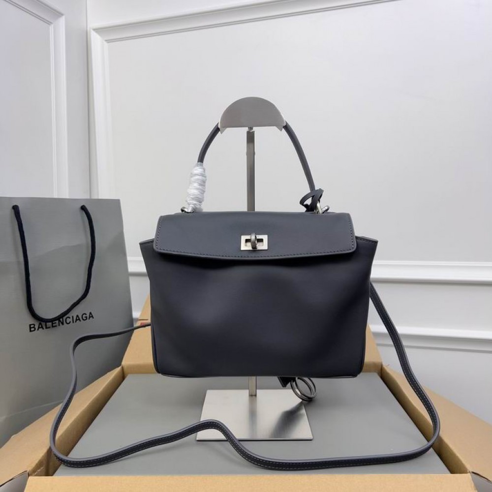 Balenciaga rodeo bag mini 22.8x9.9x8.3cm Bags