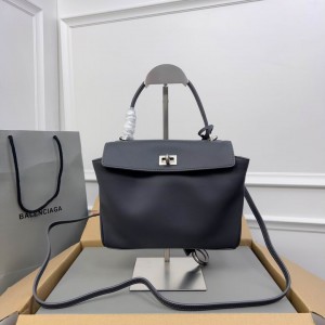 Balenciaga rodeo bag mini 22.8x9.9x8.3cm Bags