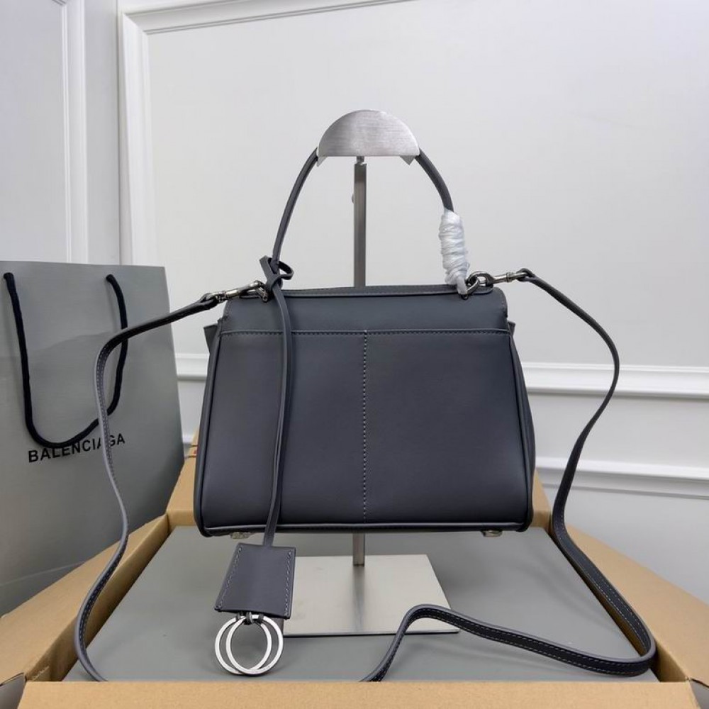 Balenciaga rodeo bag mini 22.8x9.9x8.3cm Bags