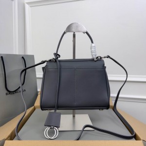 Balenciaga rodeo bag mini 22.8x9.9x8.3cm Bags