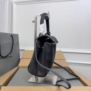 Balenciaga rodeo bag mini 22.8x9.9x8.3cm Bags